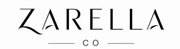 Zarella Co - Spain