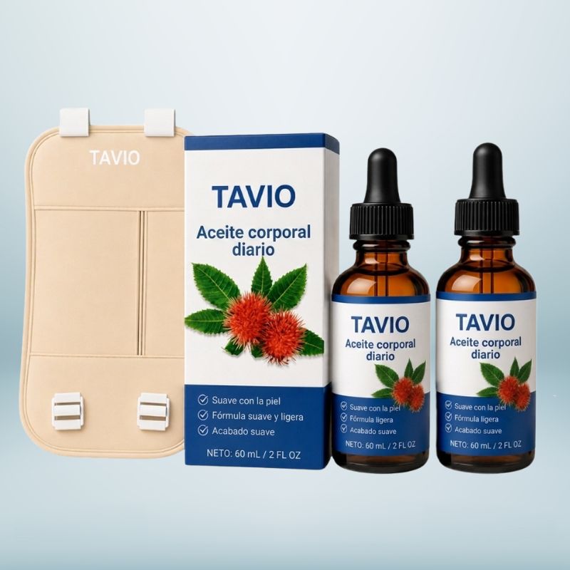 Tavio™