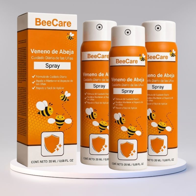 BeeCare™