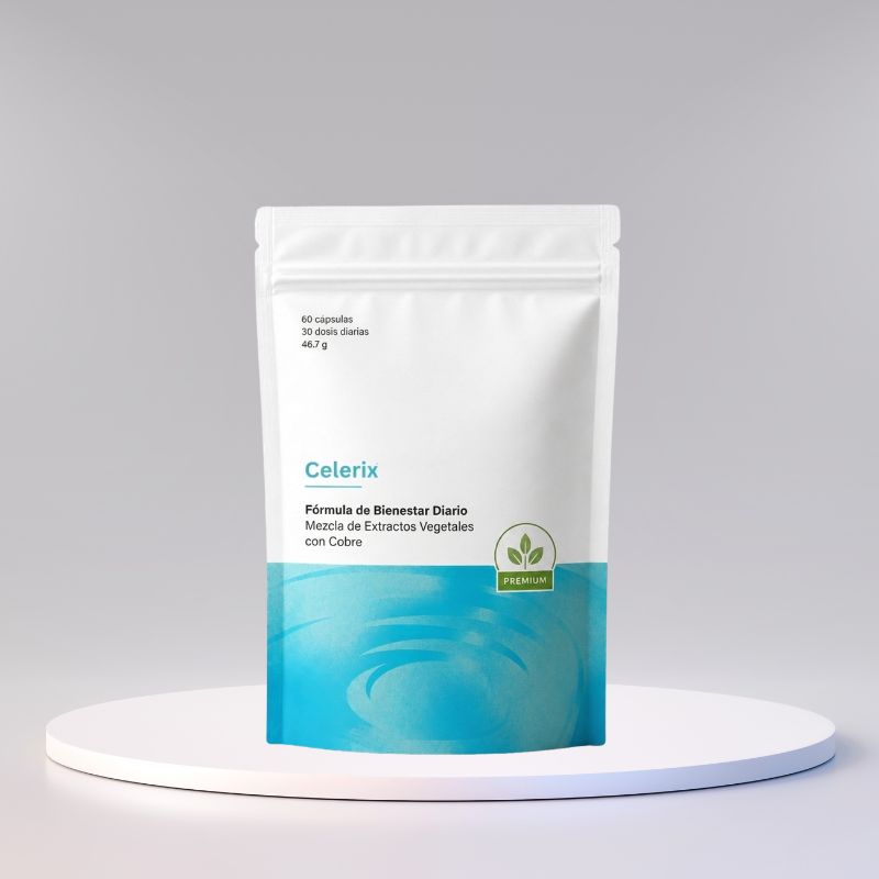 Celerix™