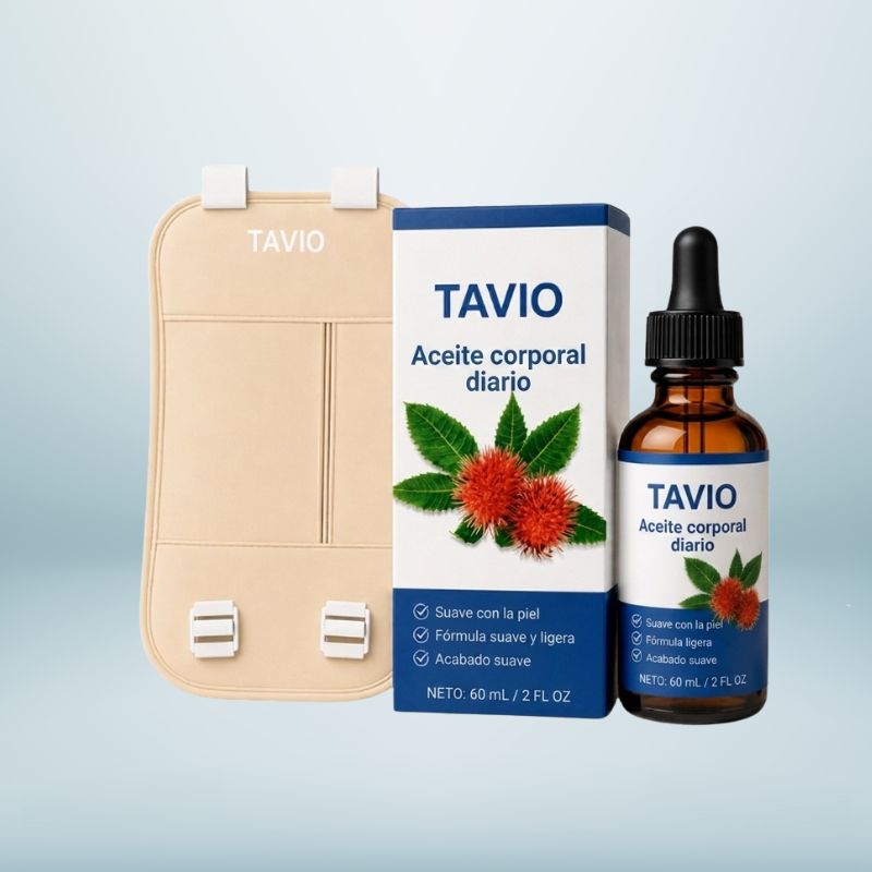 Tavio™