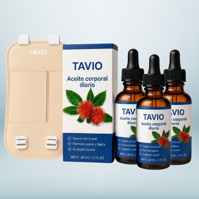 Tavio™