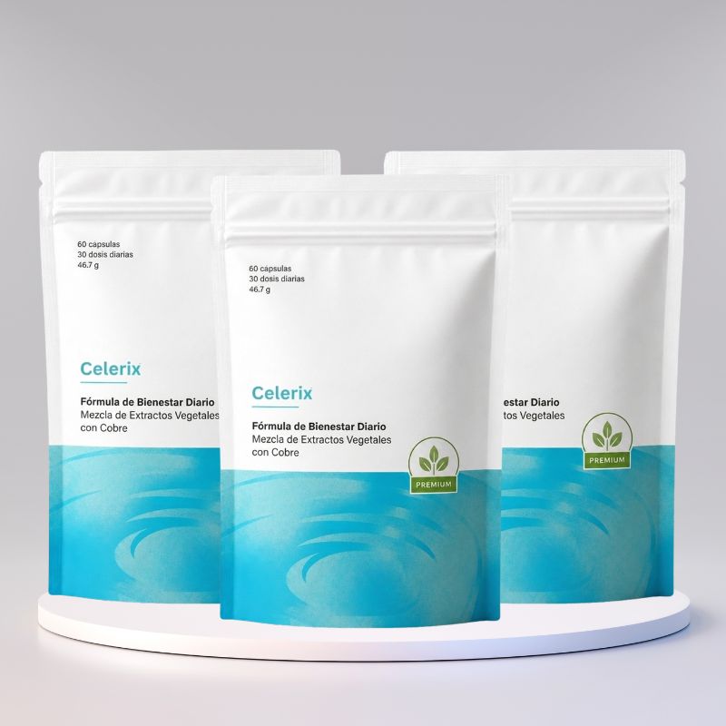 Celerix™