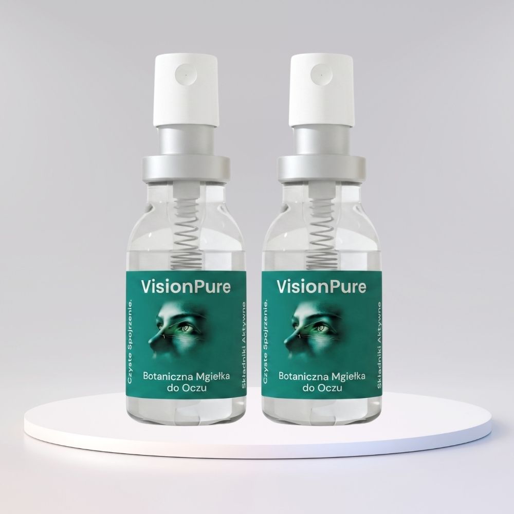VisionPure™