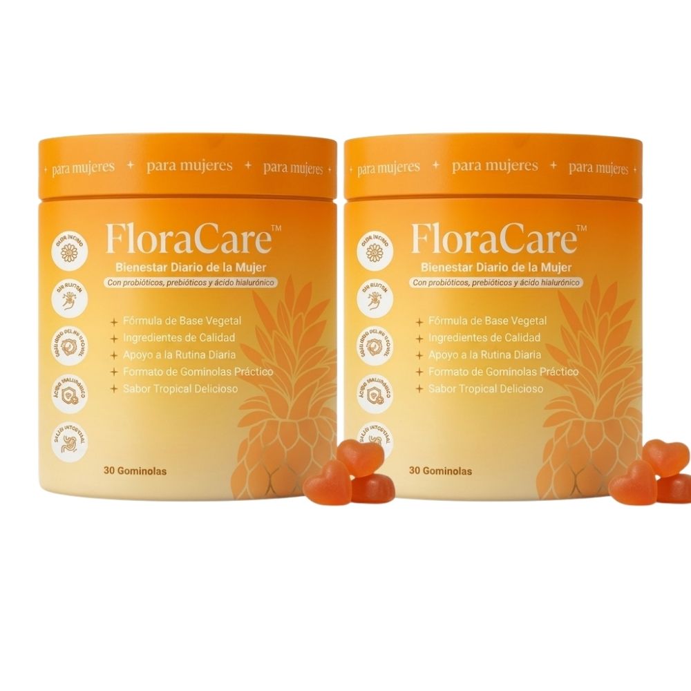FloraCare™