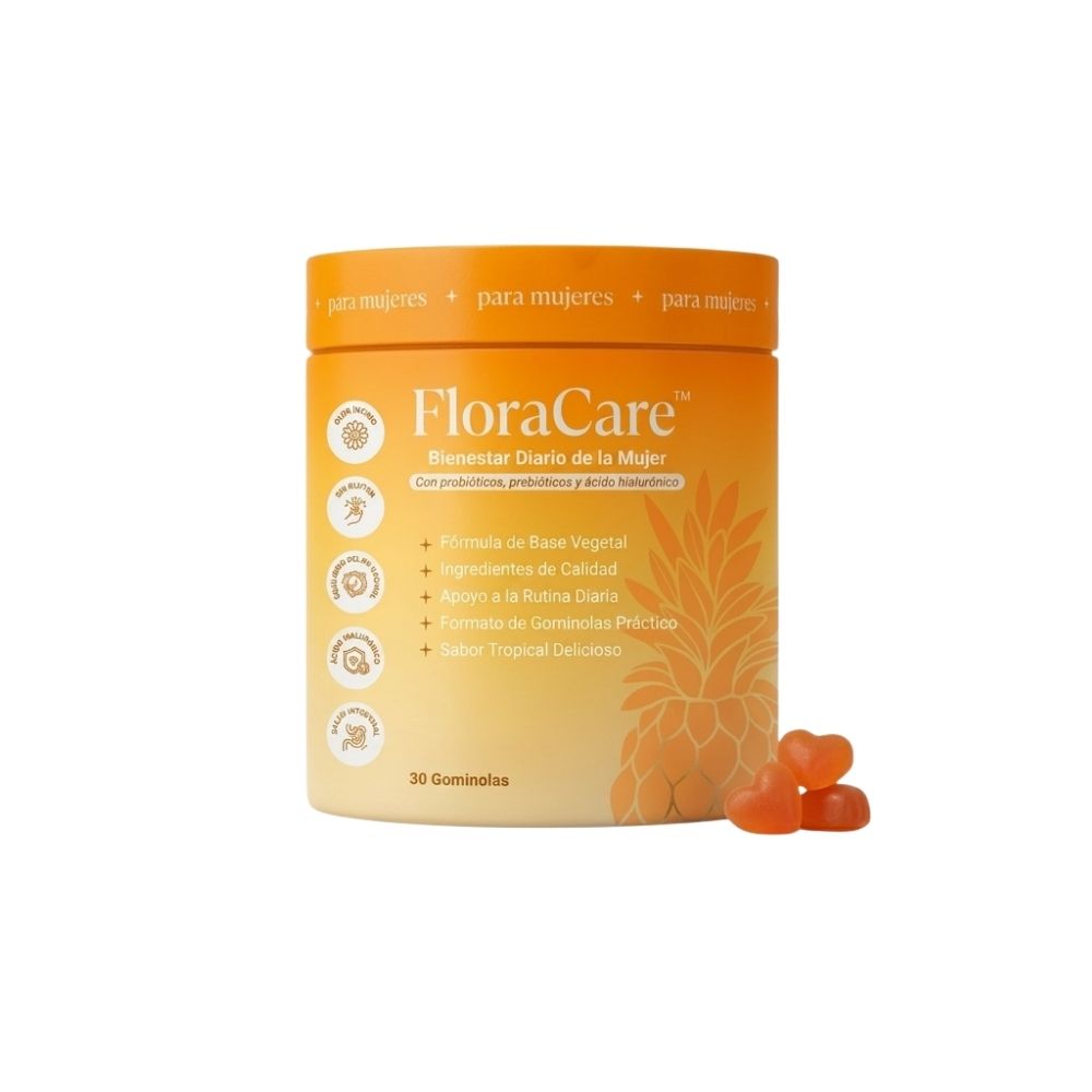 FloraCare™
