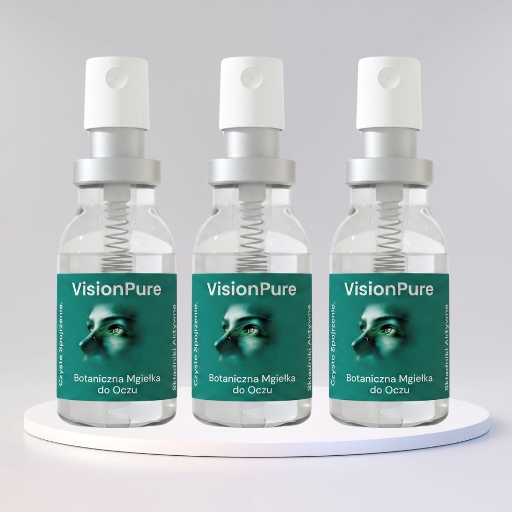 VisionPure™
