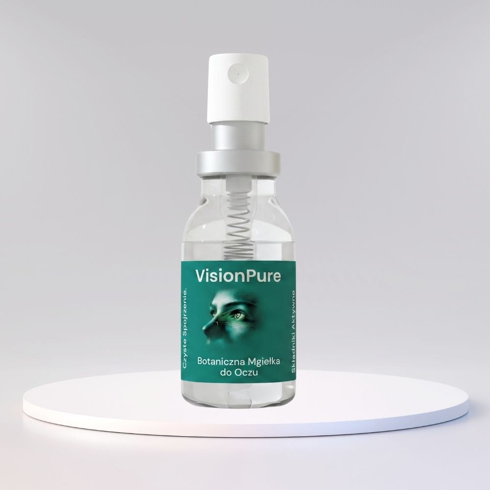 VisionPure™